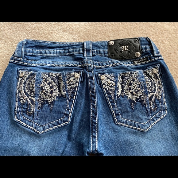 28x32 jeans size